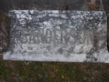 image of grave number 720356